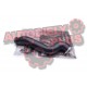 hadica turba FORD Focus C-Max Focus II 1.6 TDCI, 1231908 1231908 24SKV846