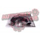 hadica turba FORD Transit 2.2 TDCI, 1752334 1752334 24SKV850