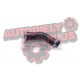 hadica turba OPEL Astra G Zafira A, 1302605 1302605 24SKV851