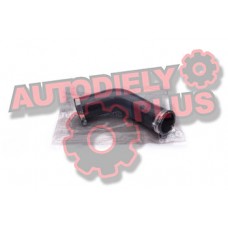 hadica turba FIAT Stilo 1.9 JTD, 46808669 46808669 24SKV854