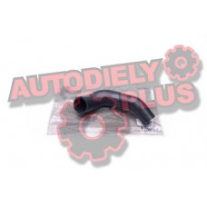 hadica turba OPEL Astra H 1.7 CDTI, 5836846 5836846 24SKV857