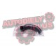 hadica turba OPEL Astra H 1.7 CDTI, 5836846 5836846 24SKV857