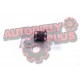 hadica turba OPEL Vectra C Signum 2.0 DTI 2.2 DTI, 24415004 24415004 24SKV860