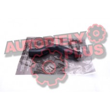 hadica turba OPEL Astra G Zafira A 2.0 DTI 16V, 24405584 24405584 24SKV867