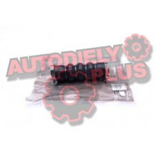 hadica turba CITROEN Berlingo C4 II DS4 Jumpy 1.6 HDI, 0382NN  0382NN 24SKV868