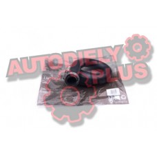 hadica turba OPEL Astra H 1.3 CDTI, 836176 836176 24SKV879