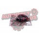 hadica turba OPEL Astra H 1.3 CDTI, 836176 836176 24SKV879