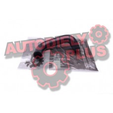 hadica turba RENAULT Master OPEL Movano 2.3, 144605171R  144605171R 24SKV883