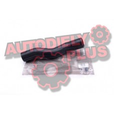 hadica turba NISSAN Juke, 144631KB0A  144631KB0A 24SKV885