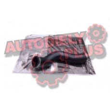 hadica turba OPEL Vectra C Signum 3.0 DTI, 24401051 24401051 24SKV899