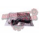 hadica turba OPEL Vectra C Signum 3.0 DTI, 24401051 24401051 24SKV899