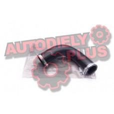 hadica turba TOYOTA Avensis Corolla Verso, 1734326023 1734326023 24SKV900