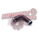 hadica turba TOYOTA Avensis Corolla Verso, 1734326023 1734326023 24SKV900