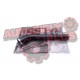 hadica turba FORD Focus II C-Max 2.0 TDCI, 1257258 1257258 24SKV907