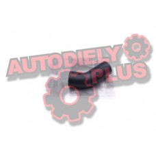 hadica turba FORD Transit 2.2 TDCI, 1709502 1709502 24SKV910