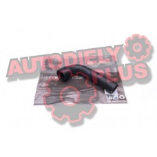 hadica turba OPEL Astra G Combo 1.7 DTI, 1302602 1302602 24SKV917