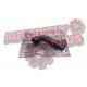 hadica turba OPEL Astra G Combo 1.7 DTI, 1302602 1302602 24SKV917