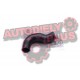 hadica turba FORD Transit, 1461334 1461334 24SKV919