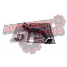 hadica turba FIAT Bravo 1.6 Multijet, 51797251 51797251 24SKV938