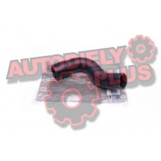 hadica turba FIAT Bravo 1.9 Multijet, 51825994 51825994 24SKV940