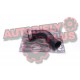 hadica turba MERCEDES-BENZ M-Class W164 2.7 CDI, 1635014582 1635014582 24SKV944