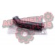 hadica turba MITSUBISHI Outlander 2.2 DID Lancer Asx 1.8 DID, 1505A435  1505A435 24SKV948