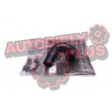 hadica turba FIAT Bravo II 1.9 JTD 1.4 turbo, 51842859 51842859 24SKV957