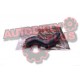 hadica turba NISSAN Navara Pathfinder 2.5 DCI, 14463EC02A  14463EC02A 24SKV958