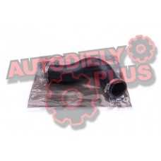 hadica turba FIAT Croma 2.4 D Multijet, 51791374 51791374 24SKV960