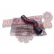 hadica turba OPEL Zafira B 1.9 CDTI, 55353829 55353829 24SKV961