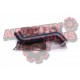 hadica turba NISSAN Primera 1.9 DCI, 14463AW304 hadica turba NISSAN Primera 1.9 DCI, 14463AW304  14463AW304 24SKV979