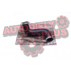 hadica turba FORD Mondeo Mk3 2.0 2.2 TDDI/TDCI, 1126257 hadica turba FORD Mondeo Mk3 2.0 2.2 TDDI/TDCI, 1126257 1126257 24SKV985