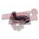 hadica turba FORD Mondeo Mk3 2.0 2.2 TDDI/TDCI, 1126257 hadica turba FORD Mondeo Mk3 2.0 2.2 TDDI/TDCI, 1126257 1126257 24SKV985