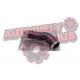 hadica turba TOYOTA Avensis Corolla Corolla Verso 2.0 d4d, 1734227050 hadica turba TOYOTA Avensis Corolla Corolla Verso 2.0 d4d, 1734227050 1734227050 24SKV988