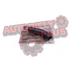 hadica turba FIAT Doblo III 1.6 2.0 MJTD, 51832089 hadica turba FIAT Doblo III 1.6 2.0 MJTD, 51832089 51832089 24SKV994