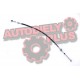 lanko, lanovod prevodovky ALFA ROMEO Mito FIAT Grande Punto Punto Evo Punto, 55231155 lanko, lanovod prevodovky ALFA ROMEO Mito FIAT Grande Punto Punto Evo Punto, 55231155 55231155 27SKV092