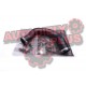 hadica turba MITSUBISHI Outlander 2.2 DiD Lancer 1.8 DiD Asx 1.8 DiD, 1505A491  1505A491 43SKV023