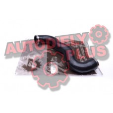 hadica turba CITROEN C5 2.0 hdi, 0382S7  0382S7 43SKV030