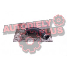 hadica turba FIAT Doblo 1.3 jtd, 51766526 51766526 43SKV040