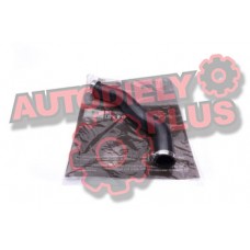 hadica turba TOYOTA Corolla E12 1.4 d, 1734233020 1734233020 43SKV042