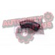 hadica turba FORD Mondeo Mk4 S-Max Galaxy 2.2 TDCI, 1594907 1594907 43SKV048