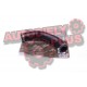 hadica turba FORD Mondeo Mk4 S-Max Galaxy 2.0 TDCI, 1729137 1729137 43SKV050