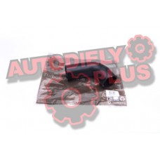 hadica turba BMW E65 730d, 11617797708 11617797708 43SKV056