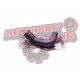 hadica turba FORD Transit Connect 1.8 TDCi, 7T169F796BG  7T169F796BG 43SKV058