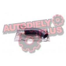 hadica turba FORD Transit 2.4 TDCi, 6C116K683BD  6C116K683BD 43SKV062