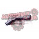 hadica turba FORD C-Max II Focus II 1.6 TDCi, AV616K863HG  AV616K863HG 43SKV069