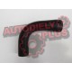 hadica turba NISSAN Qashqai 1.5 dCi, 14463JD50D  14463JD50D 43SKV070