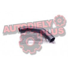 hadica turba FORD Transit 2.2 TDCi, CC116C646BG  CC116C646BG 43SKV080