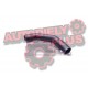 hadica turba FORD Transit 2.2 TDCi, CC116C646BG  CC116C646BG 43SKV080