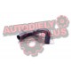 hadica turba FORD Transit Connect 1.8 TDCi, 7T169F796AE  7T169F796AE 43SKV082